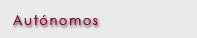 Aut�nomos