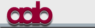 aab asesor�a