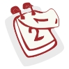 Calendario del contribuyente